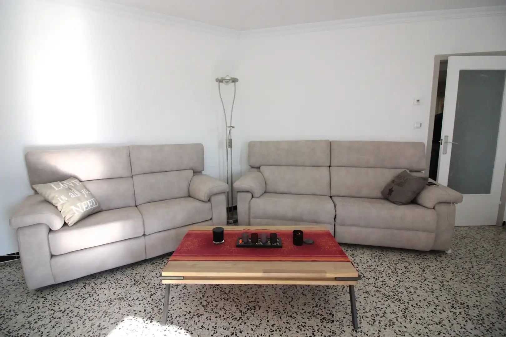 Wohnung zum Verkauf in Centre, imagen 7