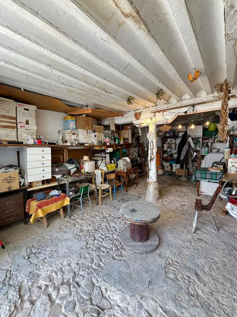 Maison à vendre à Valdepeñas, imagen 75