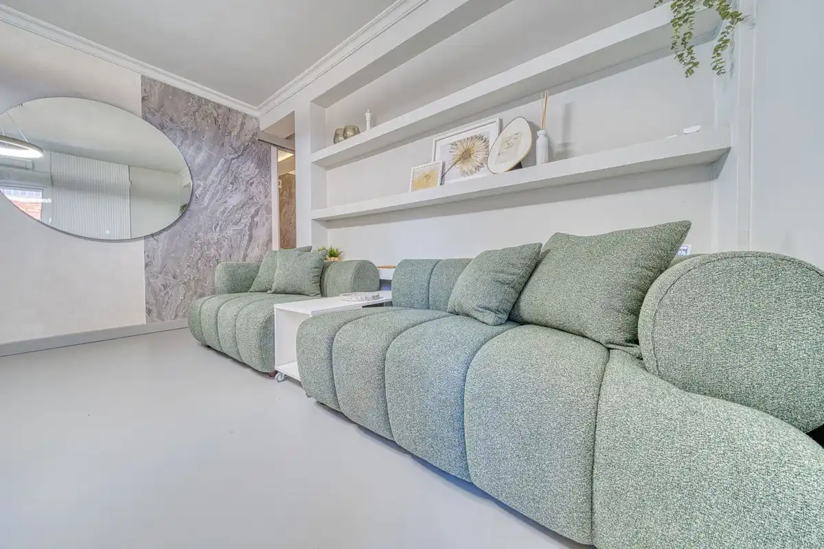 Apartment for sale in Centro ciudad, imagen 27
