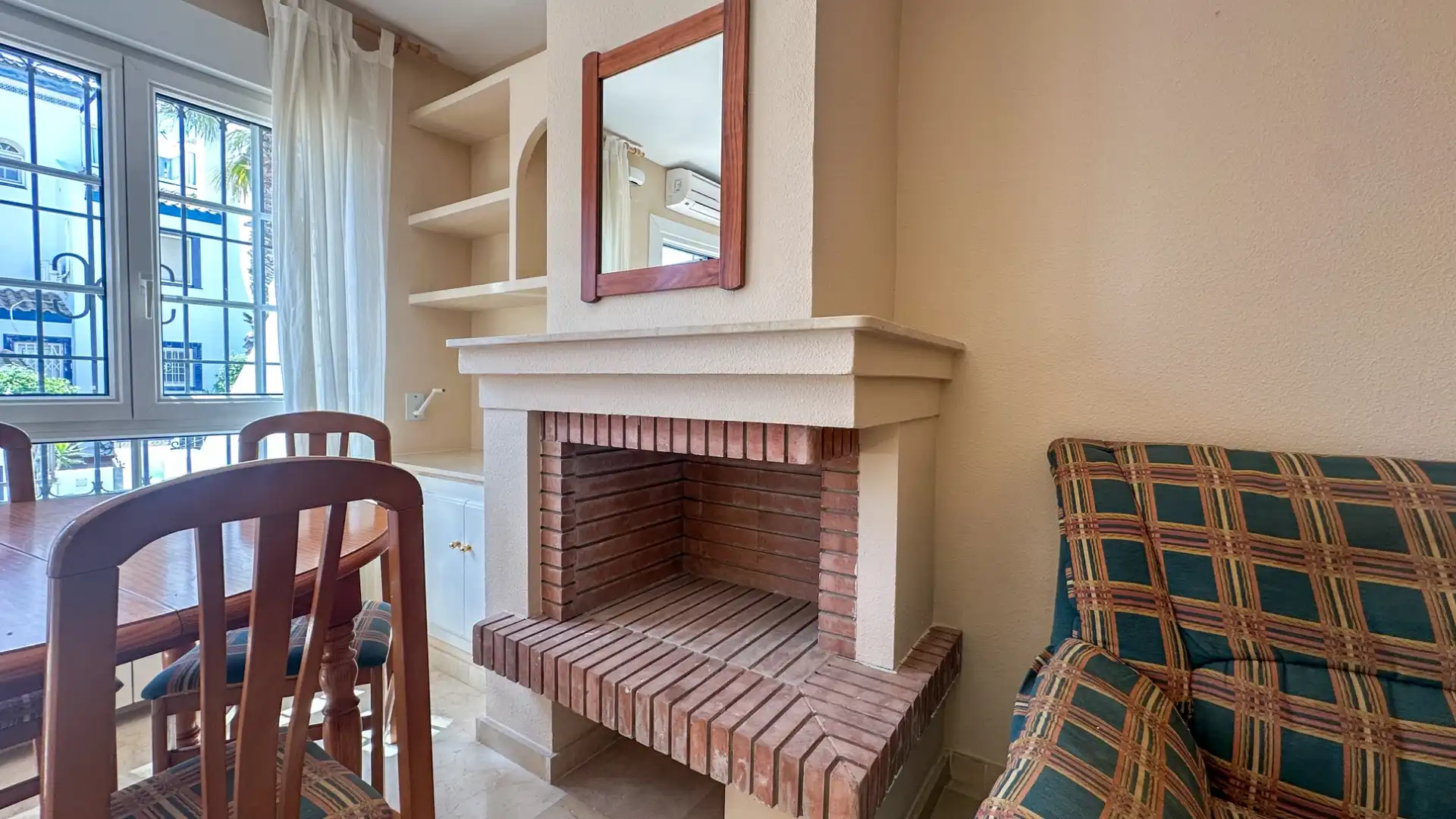 Casa en venda a Orihuela Costa, imagen 5