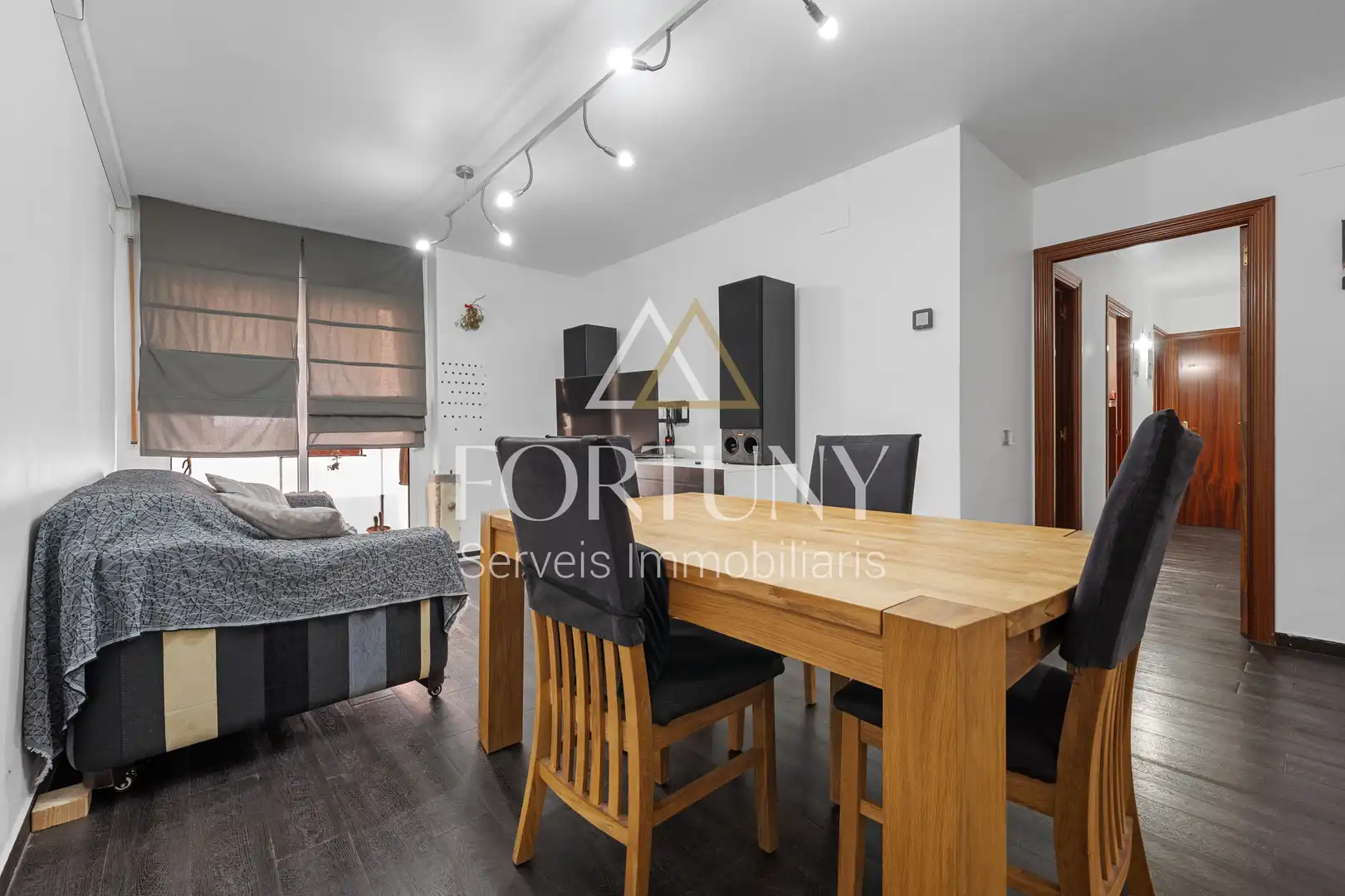 Wohnung mit Terrasse zum Verkauf in Mestral, imagen 9