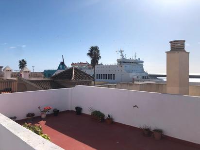 Apartment for sale in Motril  with Air Conditioner, Terrace and Furnished