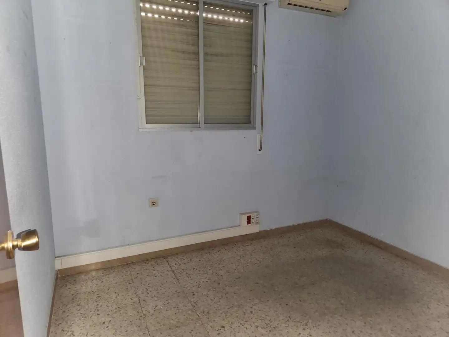 Appartement avec ascenseur à vendre à Valdepasillas - La Paz - Huerta Rosales, imagen 8