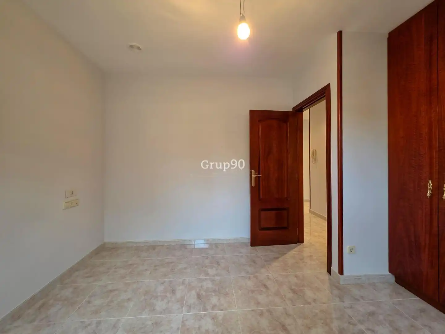 Casa o chalet en venta en Lleida con Aire acondicionado, Calefacción y Jardín privado