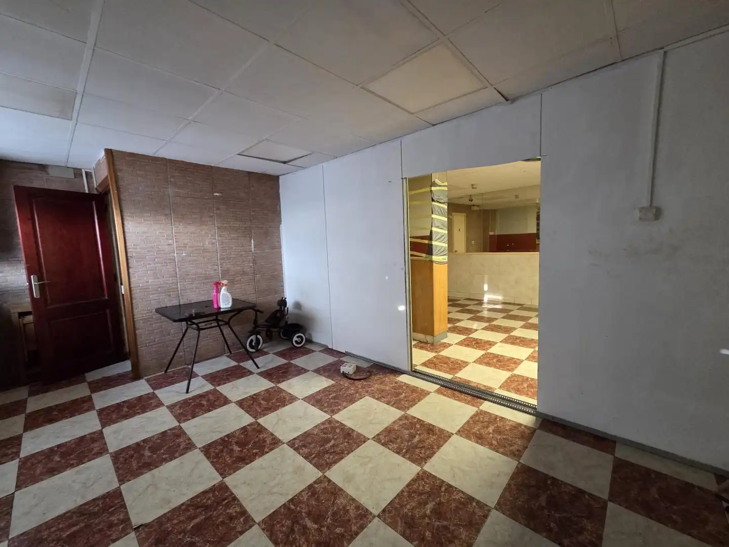 Local commercial à vendre à Martorell, imagen 9