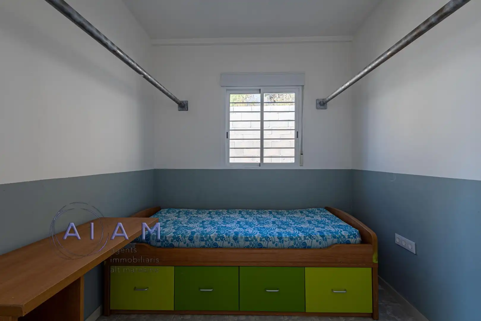 Chalet en venta en Residencial Park, imagen 35