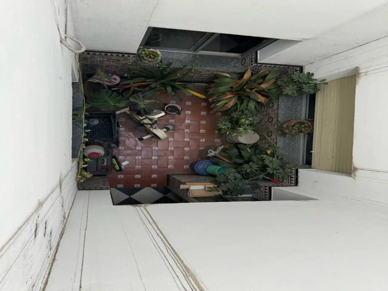 Casa en venda a Morón de la Frontera, imagen 6