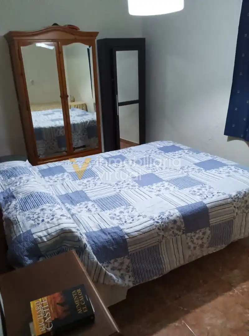 Chalet con piscina en venta en Camino de la Torca, imagen 12