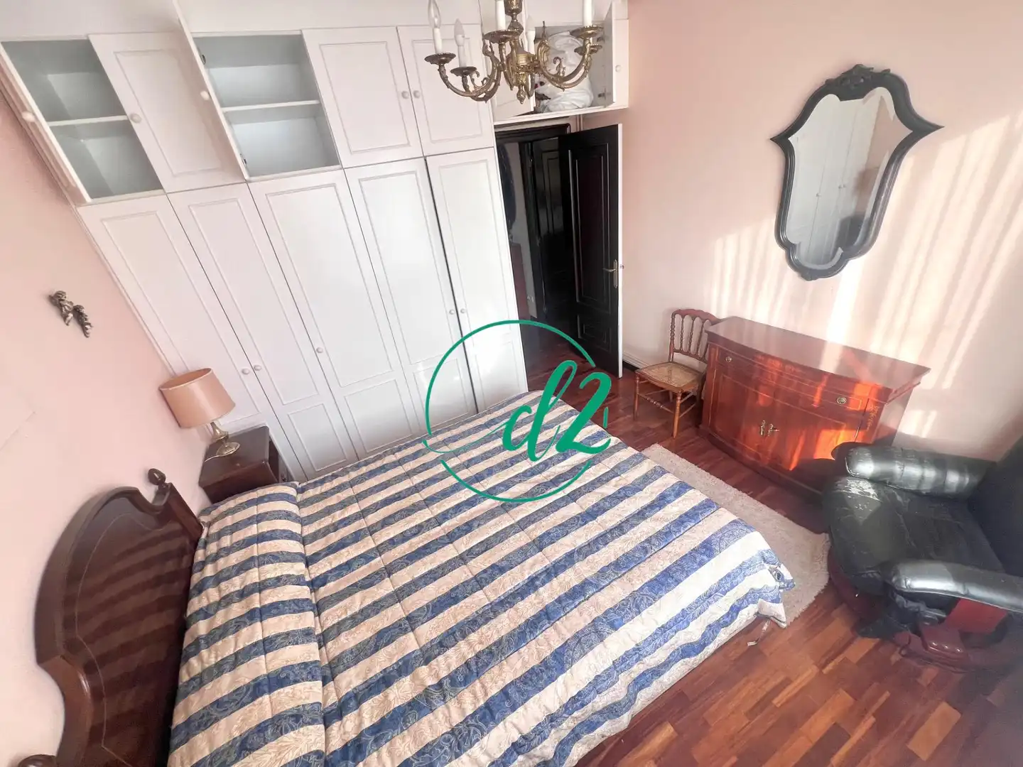 Appartamento con ascensore in vendita a Centro, imagen 9