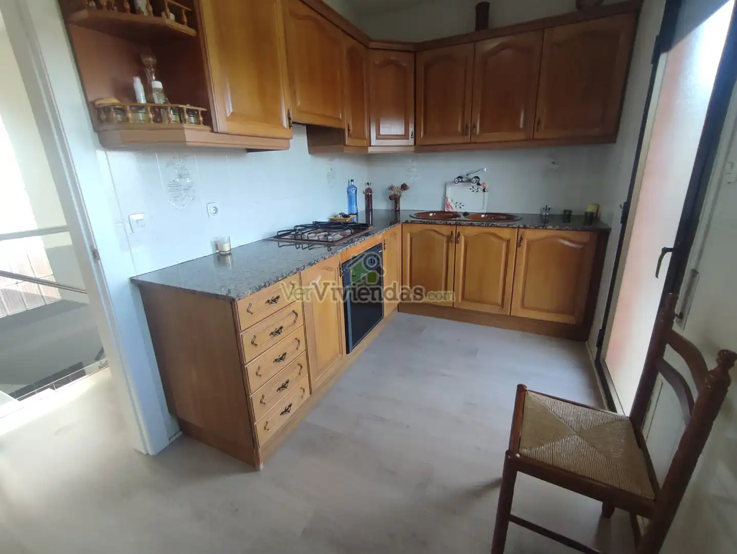 Casa o xalet en venda a Carrer dels Països Catalans, 18, Castellbisbal