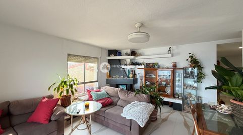 Foto 4 de Apartamento en venta en N/a, Centro, Los Alcázares
