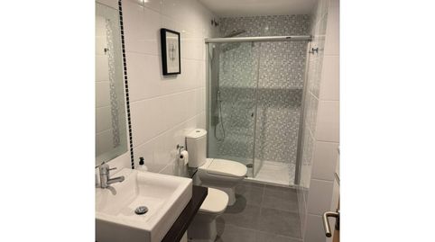 Foto 2 de Piso en venta en Les Boqueres - Santa Quiteria, Almazora / Almassora