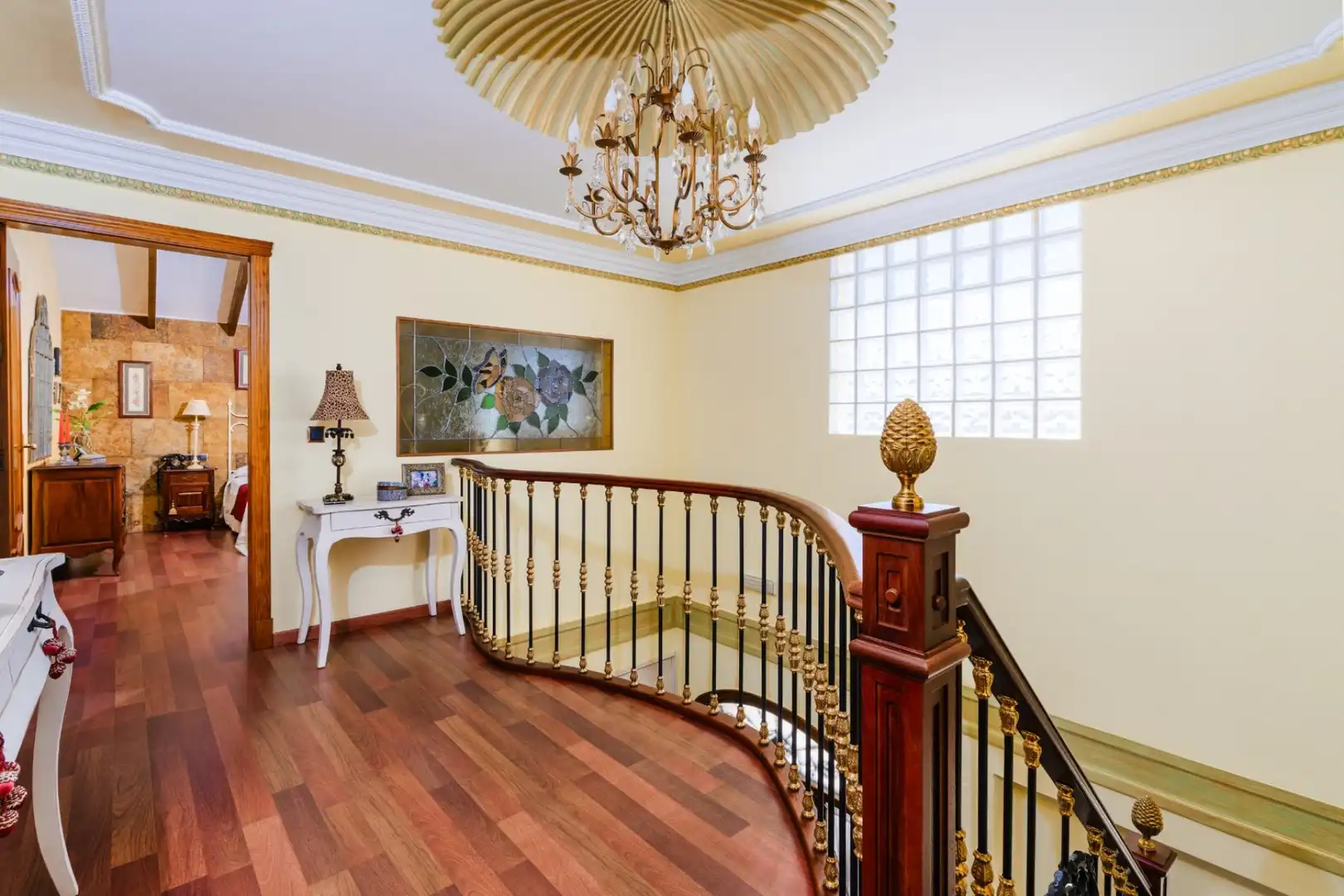 Casa o chalet en venta en San Vicente del Raspeig / Sant Vicent del Raspeig con Aire acondicionado, Calefacción y Jardín privado