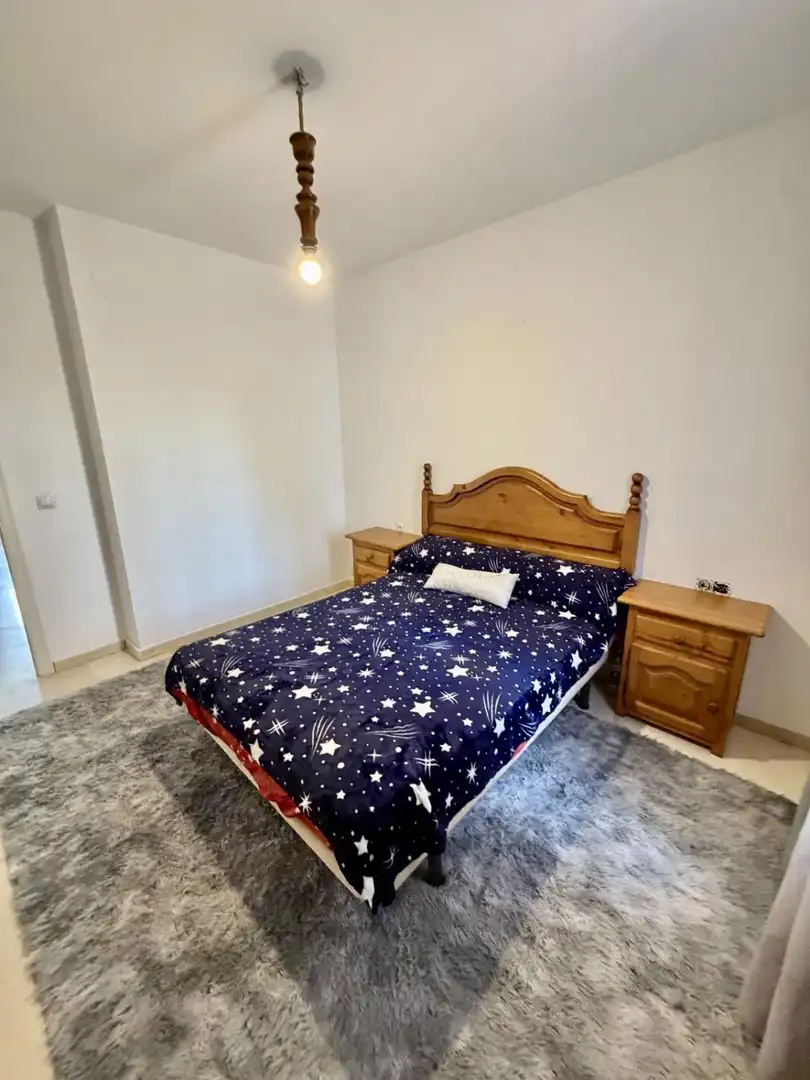 Maison avec piscine à vendre à Sanlúcar la Mayor, imagen 23