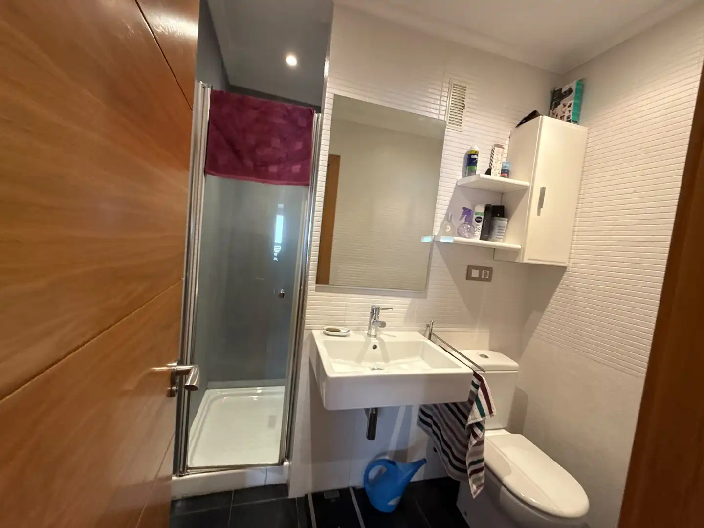 Appartement avec ascenseur à vendre à Juan Antonio Zunzunegui Etorbidea, imagen 35