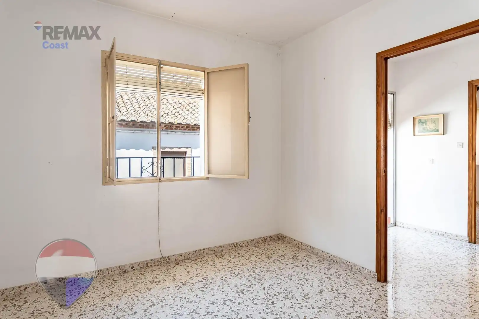 Maison avec terrasse à vendre à CAMINO DE VELEZ, imagen 26