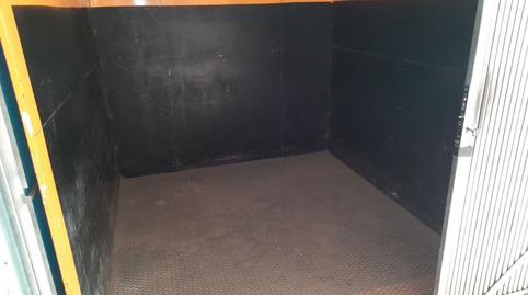 Photo 5 of Industrial buildings for sale in Zona Industrial, Barcelona