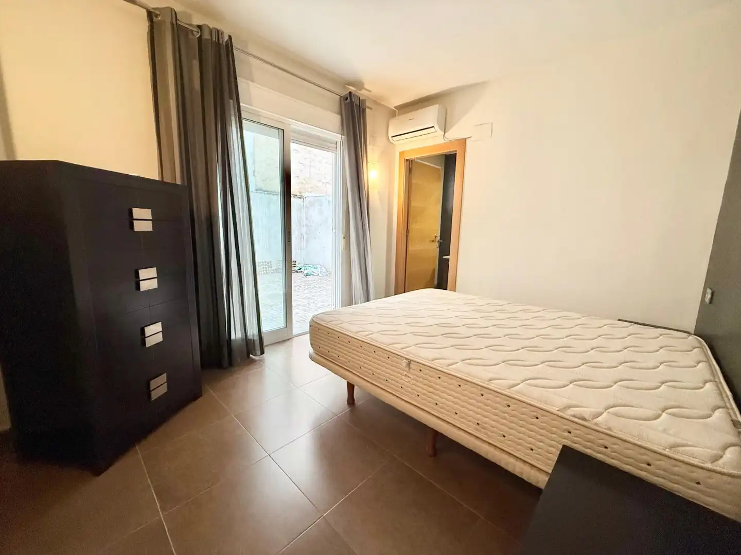 Flat with lift for sale in Almoradí, imagen 17