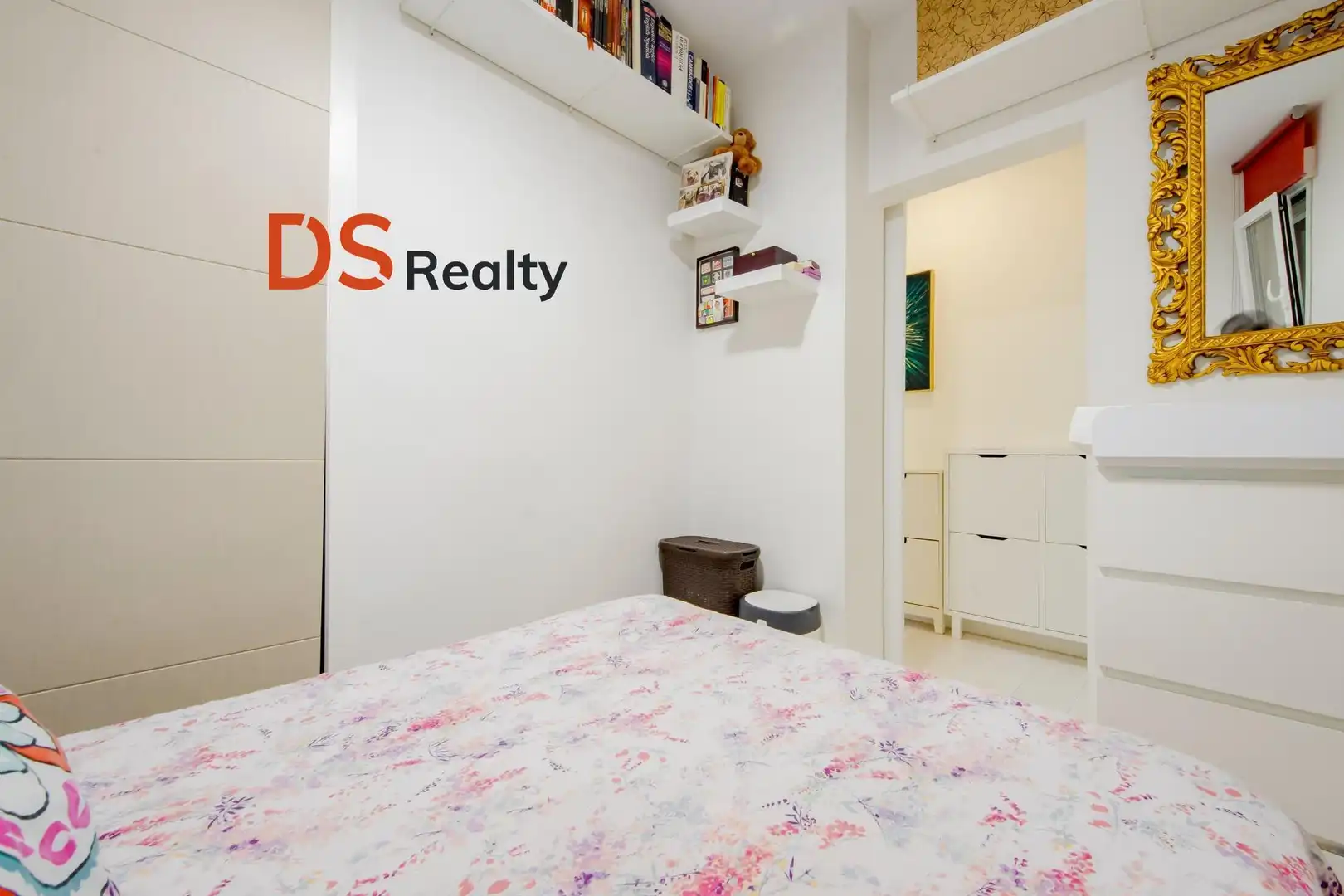 Appartement avec ascenseur à vendre à CARDENAL CISNEROS, imagen 17