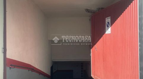 BoxPlaza De Garaje en venta en Atarfe, imatge 3