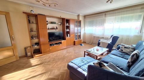 Photo 5 of Flat for sale in El Arroyo - La Fuente, Fuenlabrada