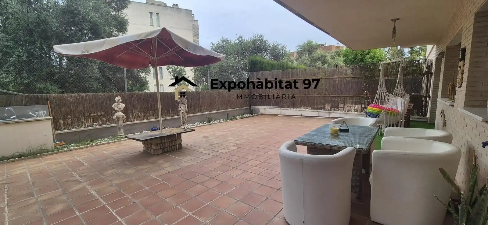 Appartement compact avec piscine à vendre à Barenys, imagen 5