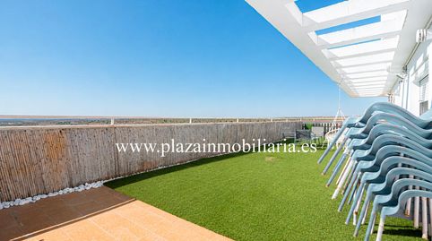 Photo 3 of Attic for sale in El Valle, Lucena