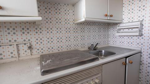 Photo 3 of Duplex for sale in Calle Marcelino Castillo, Aluche,  Madrid Capital