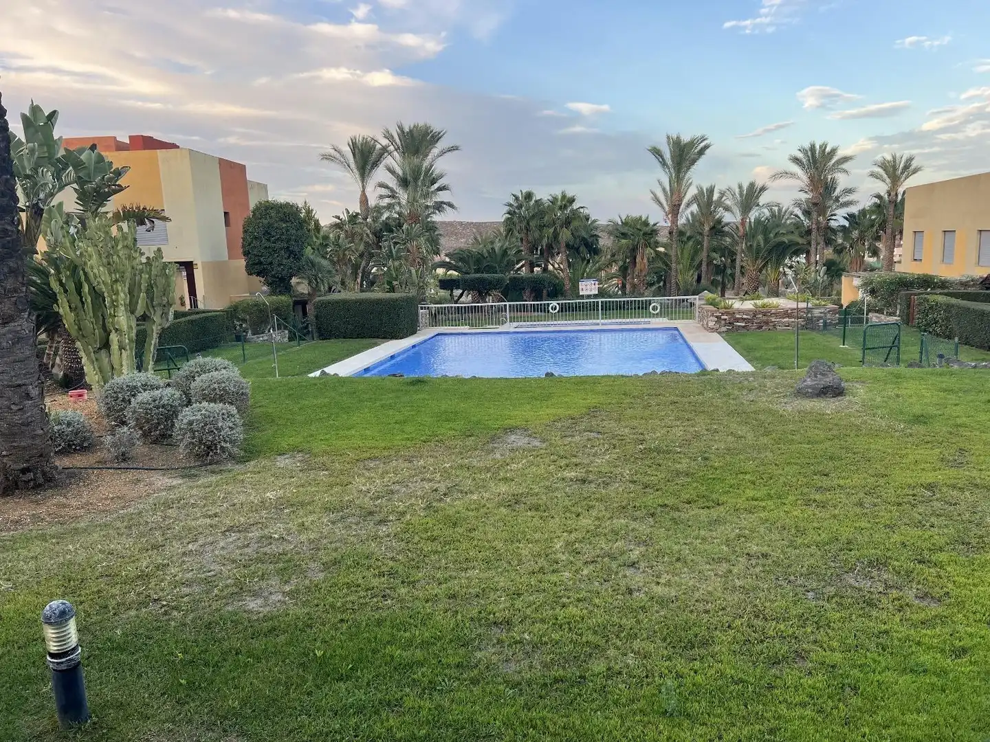 Maison mitoyenne avec piscine à vendre à VALLE DEL SOL, imagen 15