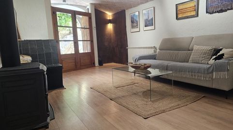 CASA CON ENCANTO EN COLLBATO, imagen 4