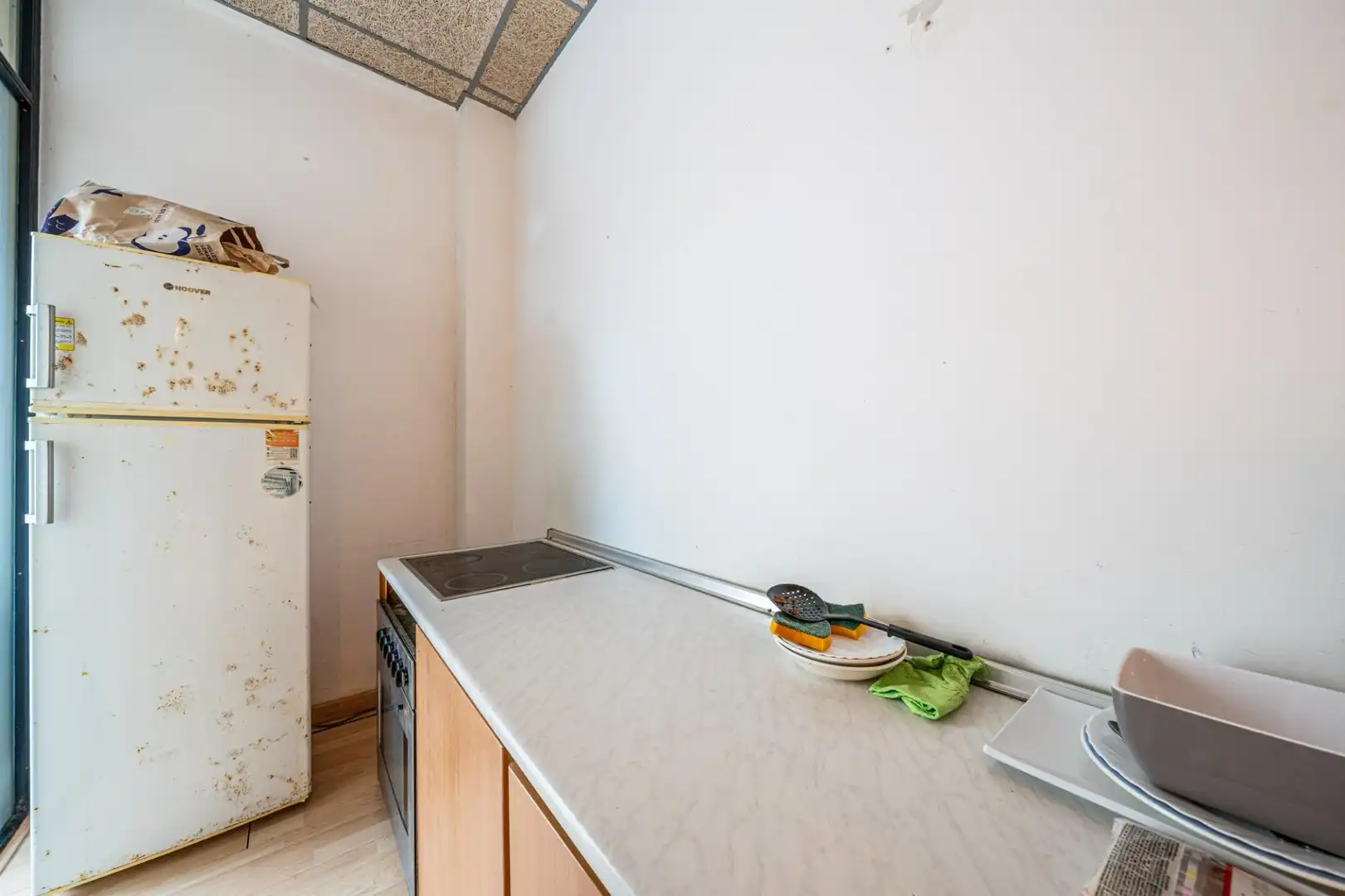 Gewerbefläche zum Verkauf in Manacor Centre, imagen 19