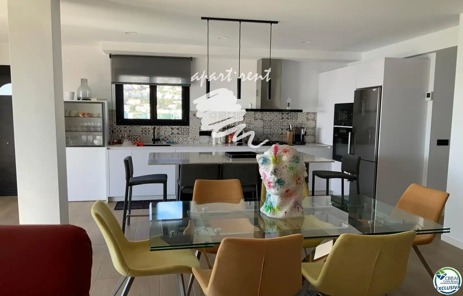 Maison avec terrasse à vendre à JOSE DIAZ PACHECO, imagen 21