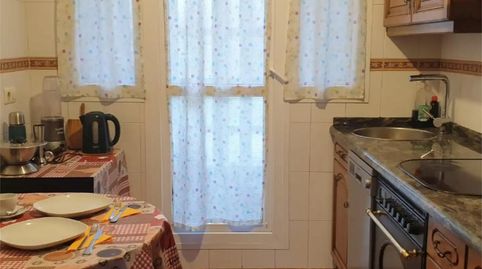 Foto 5 de Pis en venda a Luberrietaondo Auzategia, 47, Gatika, Bizkaia