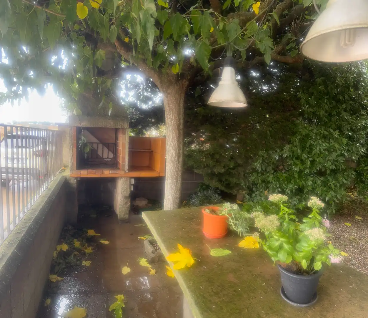 Casa en venda a Avinguda de Guissona, imagen 6