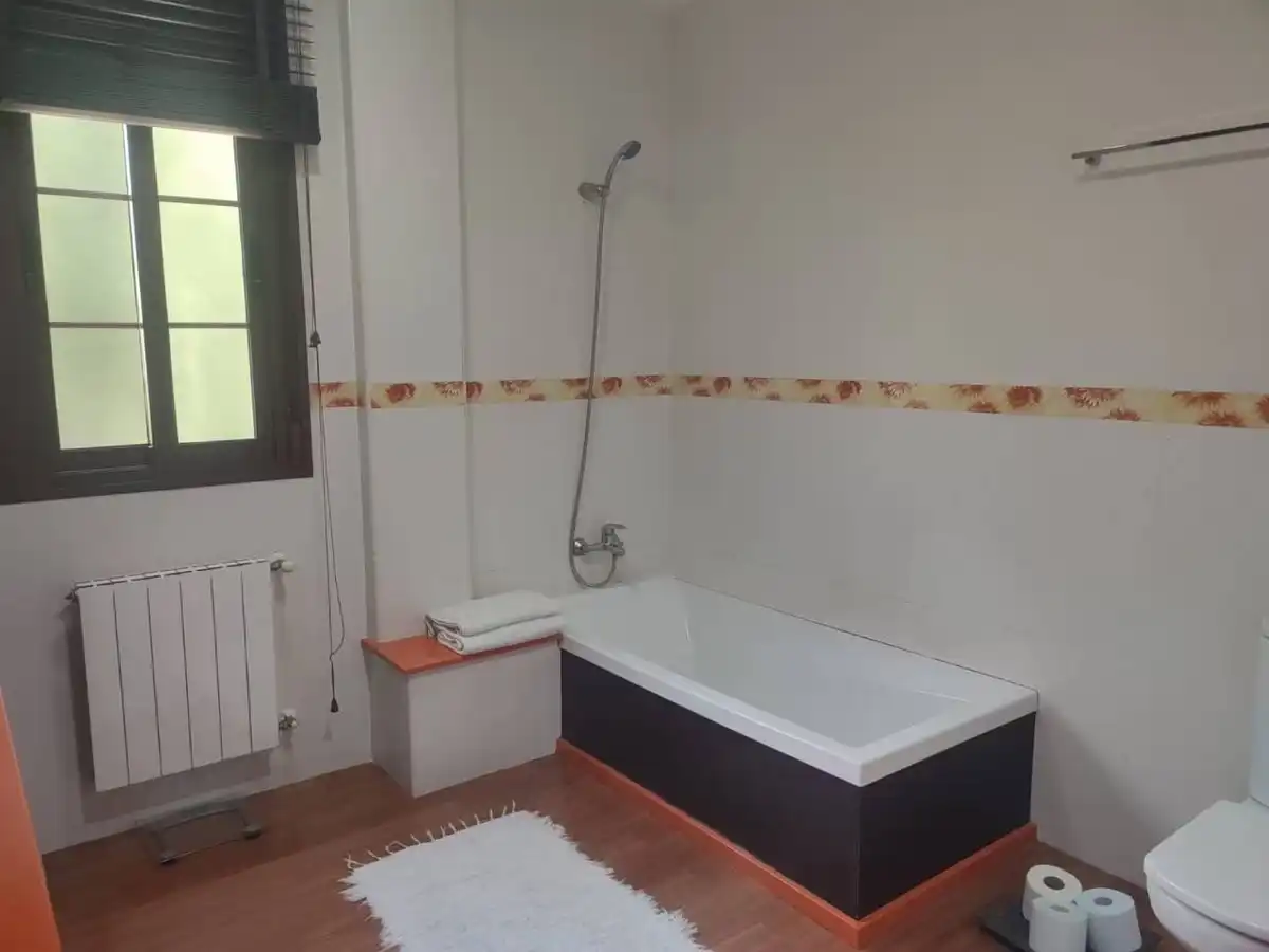 Villa con terrazza in vendita a Totana, imagen 28