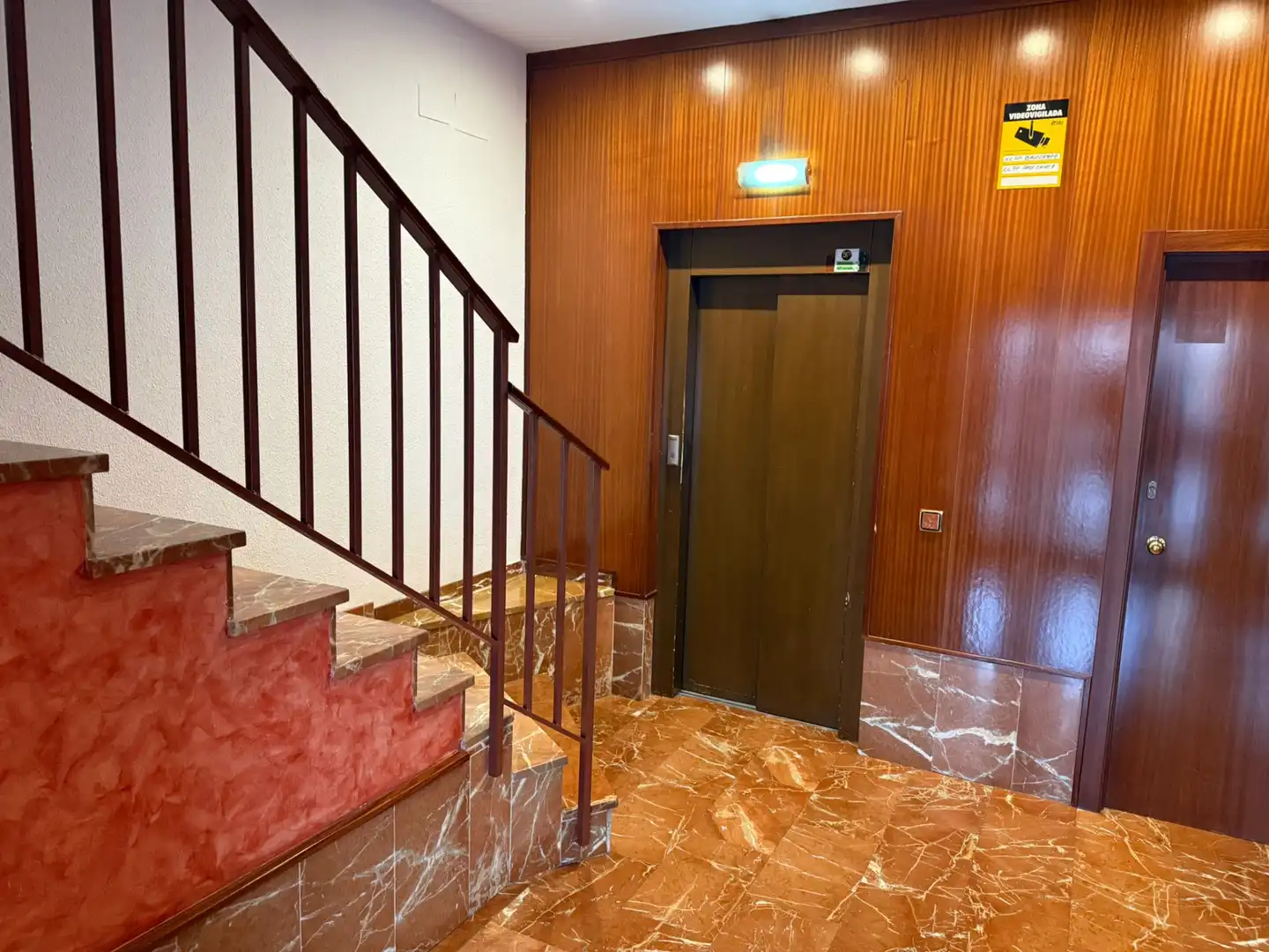 Piso con terraza en venta en Avinguda del Baix Camp, imagen 27