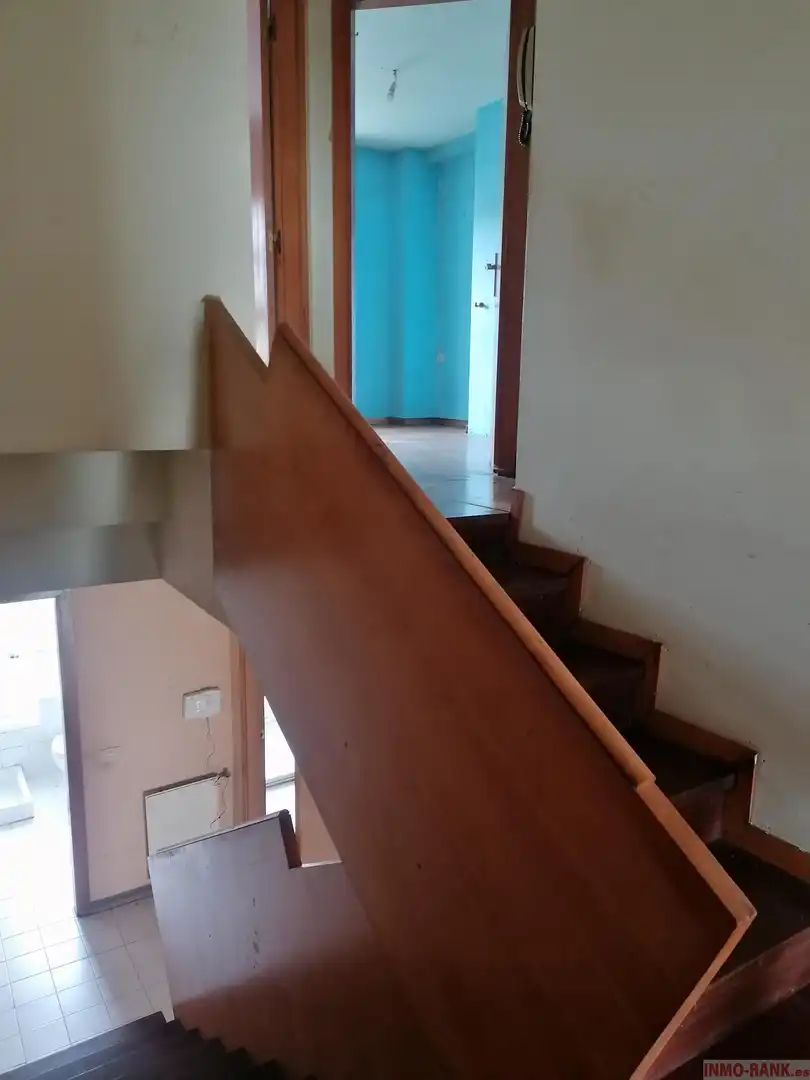 Piso en venta en Vigo  con Trastero
