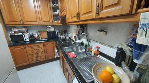 Foto 5 de Casa o xalet en venda a La Floresta, Barcelona