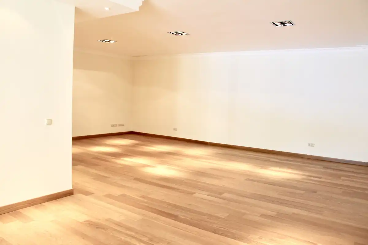 Chalet en venta en N/A, imagen 13