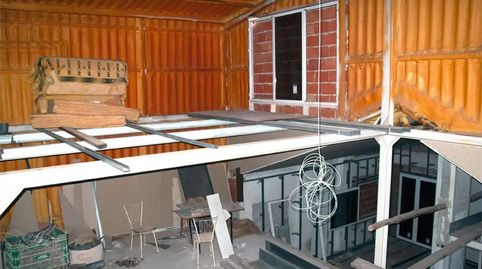 Foto 4 de Loft en venda a Calle Carlos I, 5, El Puntal, Murcia Capital