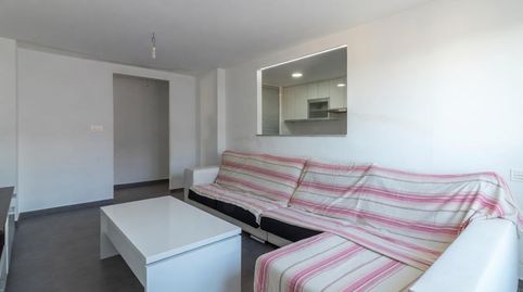 Photo 4 of Flat for sale in El Toscar, Elche / Elx
