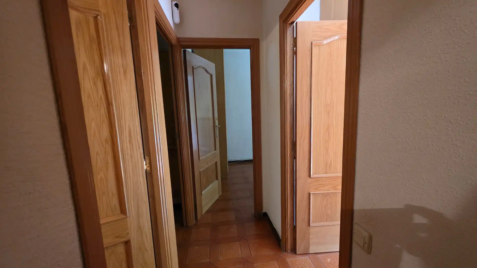 Pis en venda en Aranjuez amb Terrassa, Traster i Moblat