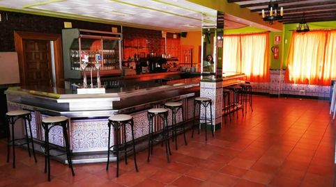 EDIFICIO EN VENTA EN LOJA, imagen 3