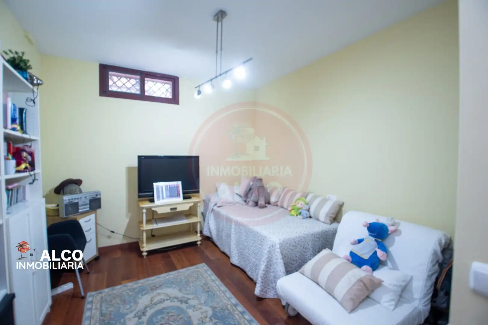 Casa bifamiliare con piscina in vendita a RECTOR JUAN DE DIOS LOPEZ 52, imagen 61