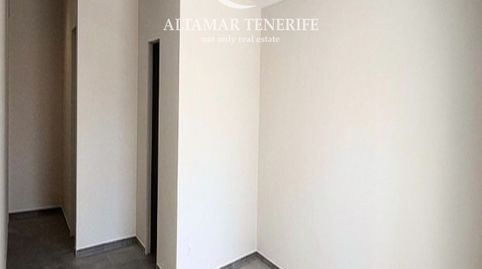 Foto 5 von Gebäude zum Verkauf in Armeñime, Armeñime - Las Moraditas - Las Cancelas, Adeje