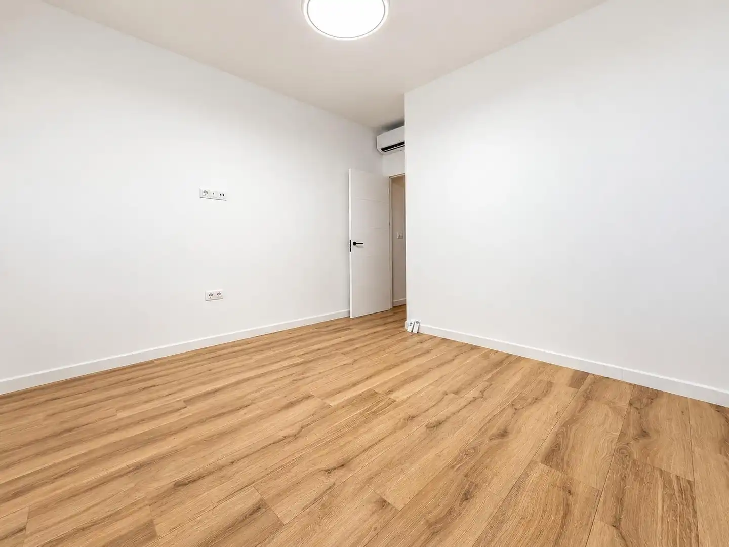 Loft en venda a Levante, imagen 3