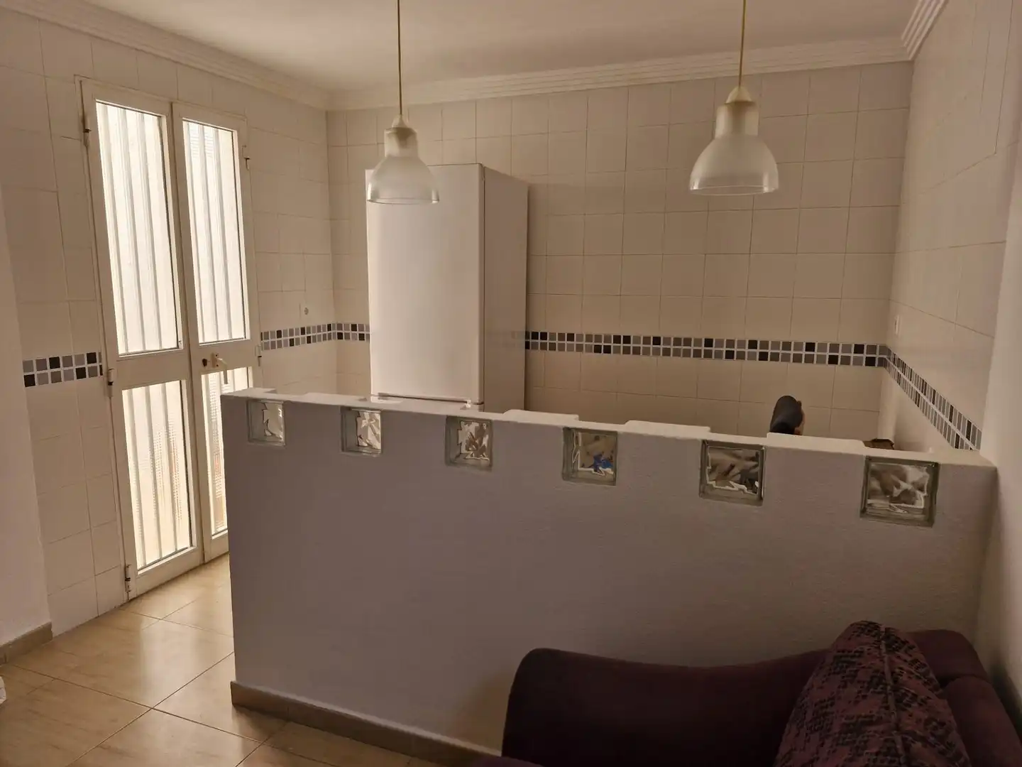 House for sale in La Atunara - Periáñez, imagen 7