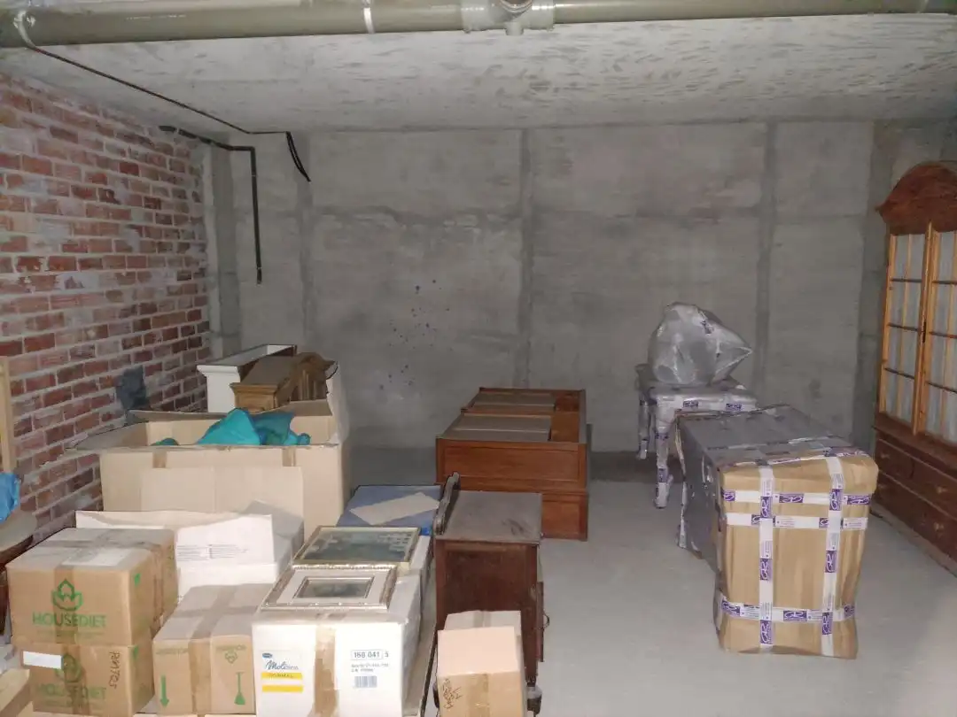Local comercial de lloguer a Durango, imagen 7