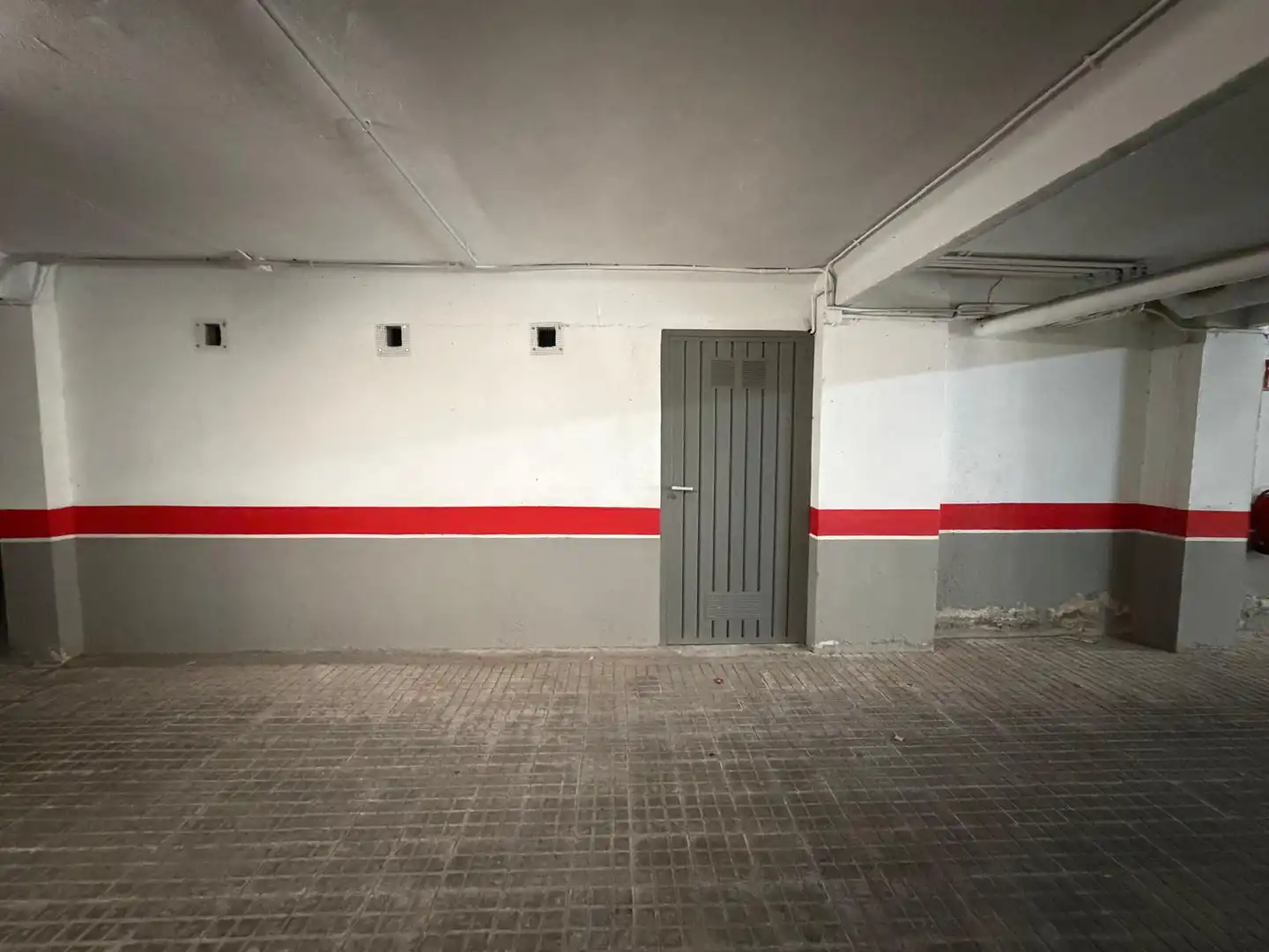 Parking à vendre à Centre, imagen 4