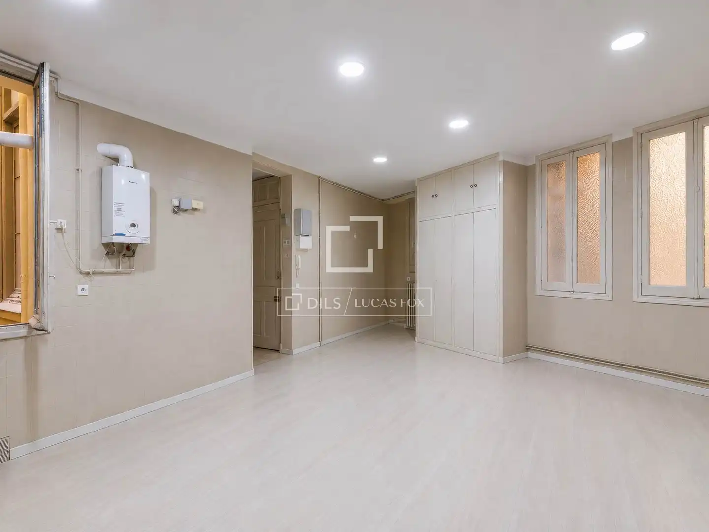Flat with terrace for sale in Moncloa - Aravaca, imagen 22